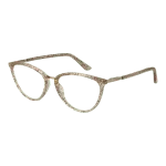 Guess Optical Frame GU2957 020 53