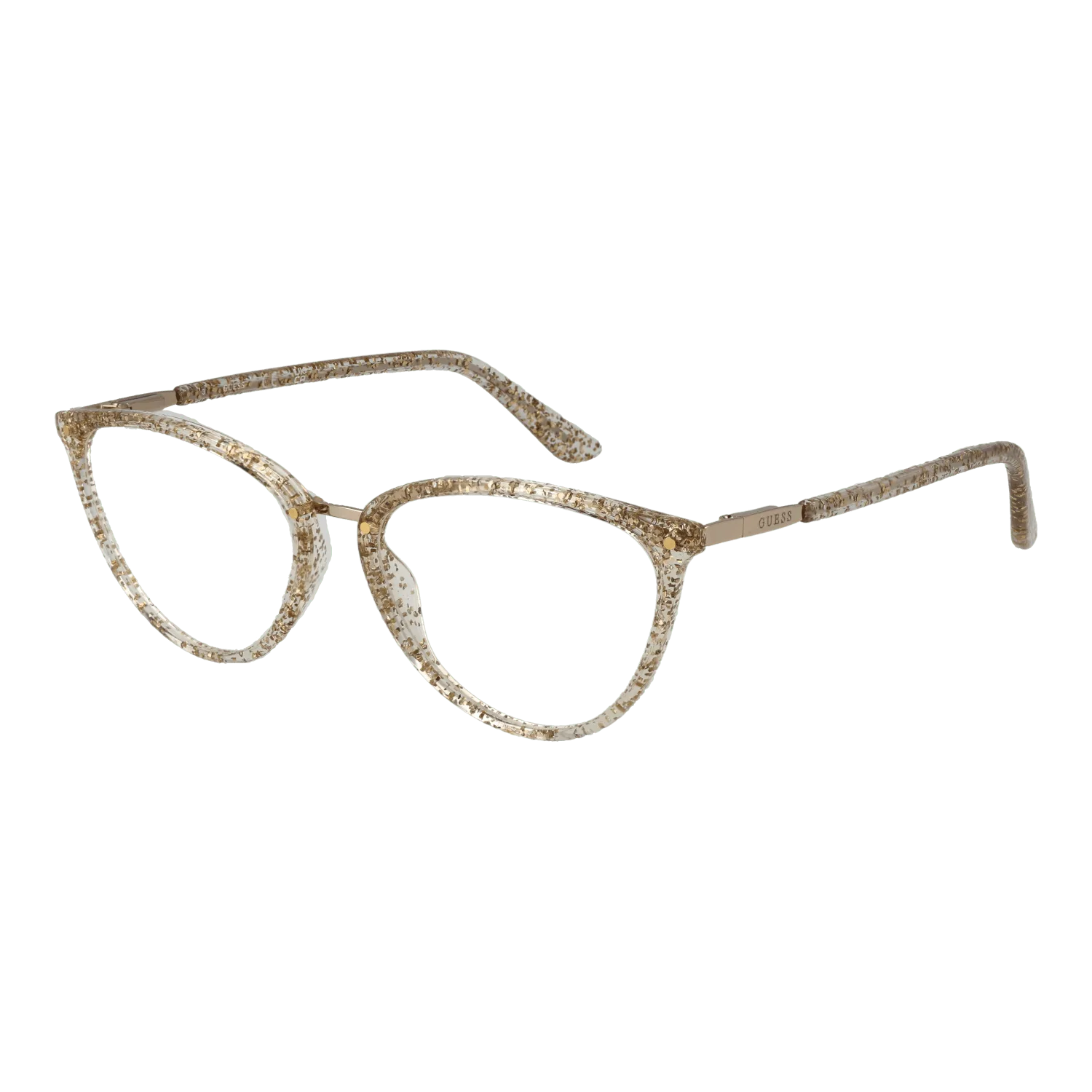 Guess Optical Frame GU2957 020 53