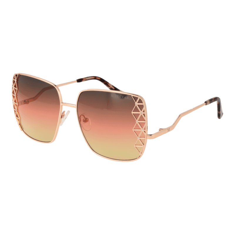 Marciano by Guess Sunglasses GM0829 28T 59