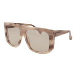 Max Mara Sunglasses MM0073 20E 60