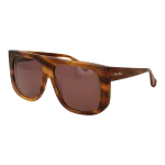Max Mara Sunglasses MM0073 50E 60
