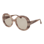 Max Mara Sunglasses MM0074 20E 54