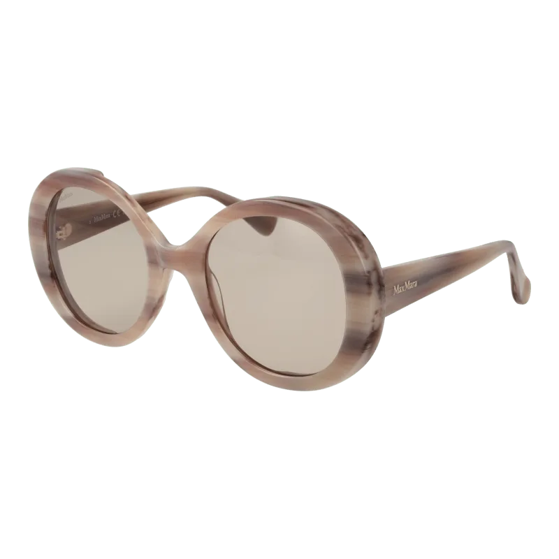 Max Mara Sunglasses MM0074 20E 54