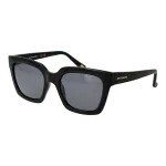 Skechers Sunglasses SE6274 01D 54