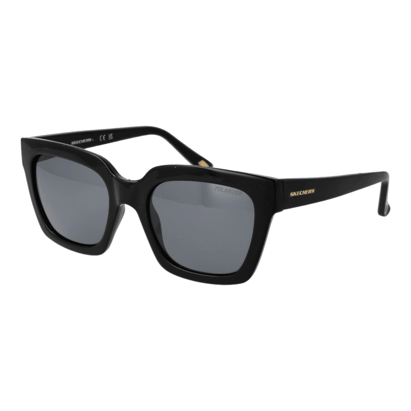 Skechers Sunglasses SE6274 01D 54