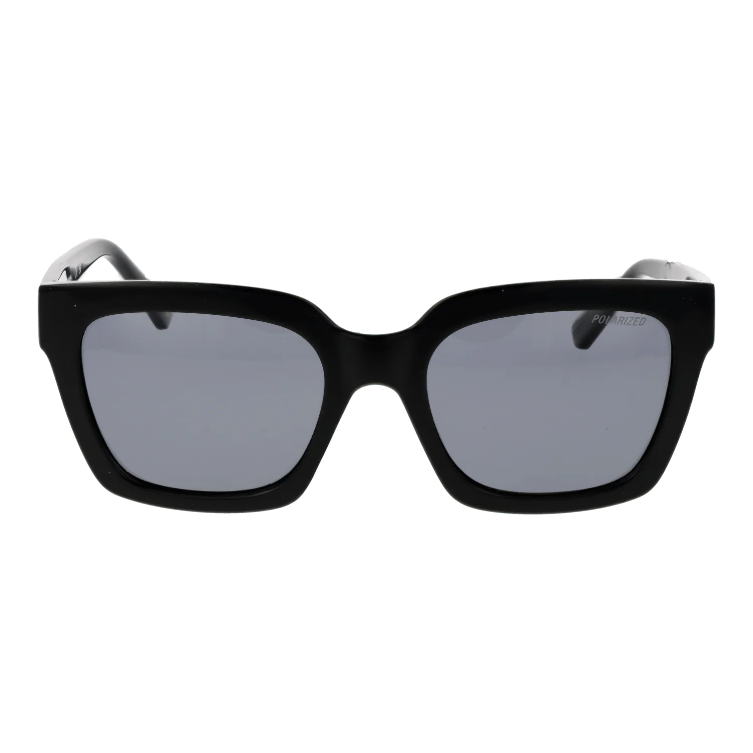 Women Black Skechers Sunglasses SE6274 01D 54