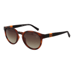 Timberland Sunglasses TB9323 52H 51