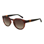 Timberland Sunglasses TB9323 52H 51