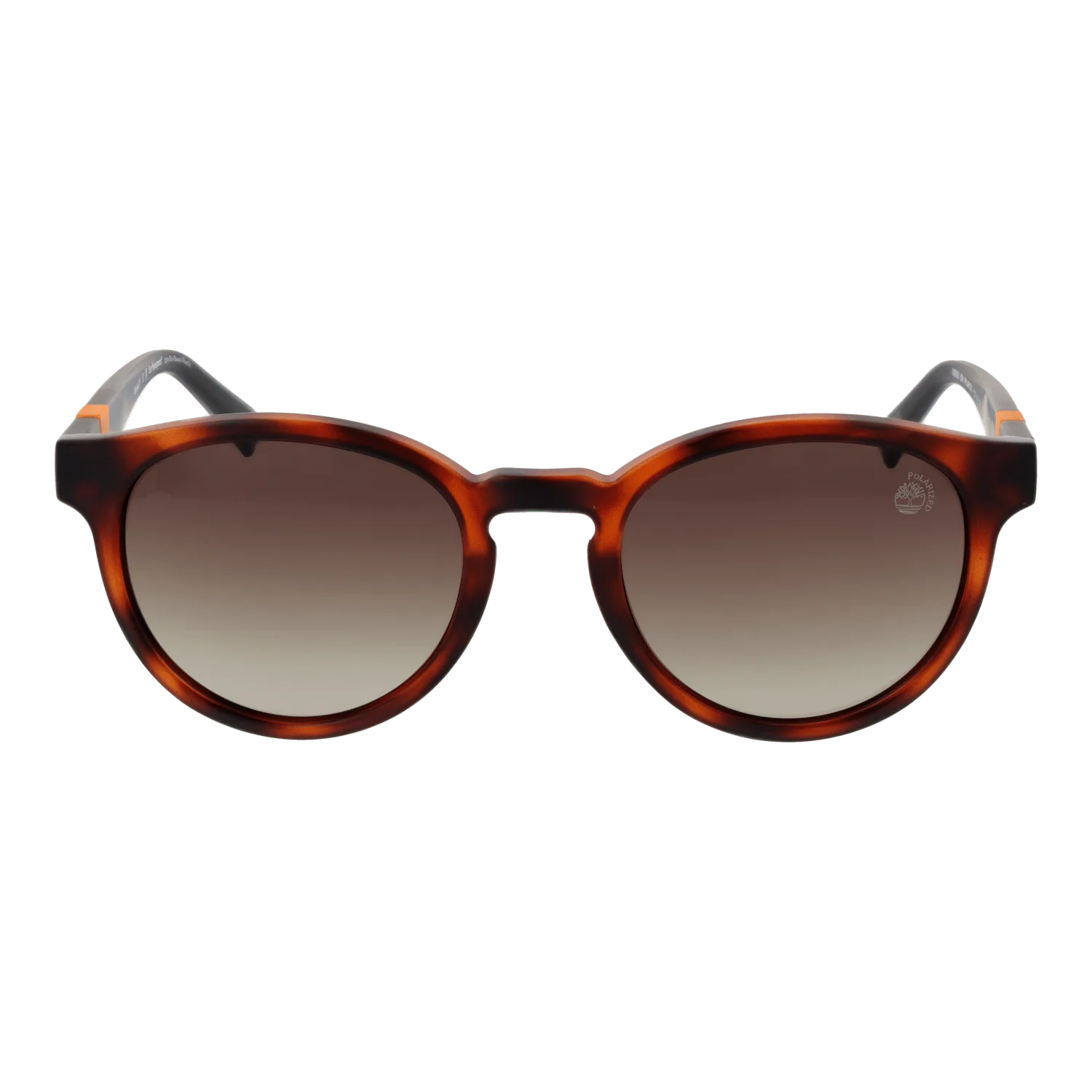 Men Brown Timberland Sunglasses TB9323 52H 51
