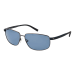 Timberland Sunglasses TB9325 08D 65