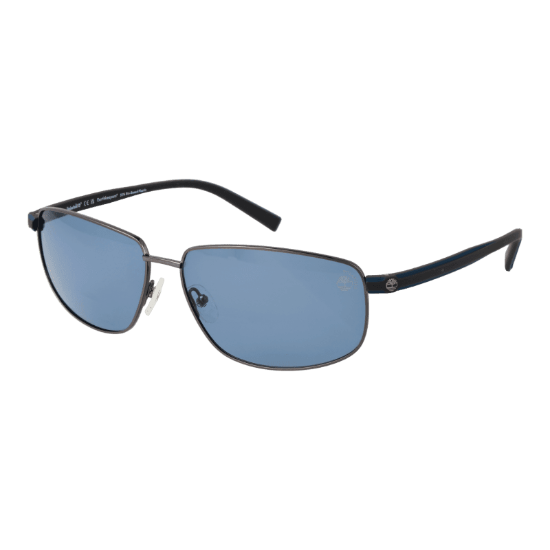 Timberland Sunglasses TB9325 08D 65