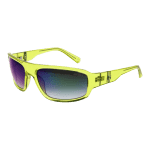 Guess Sunglasses GU00080 39C 62