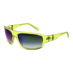 Guess Sunglasses GU00080 39C 62