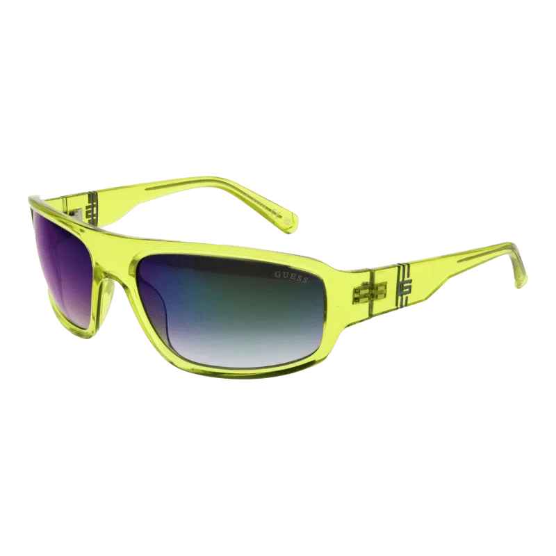Guess Sunglasses GU00080 39C 62