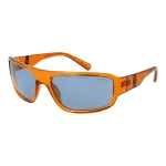 Guess Sunglasses GU00080 44V 62