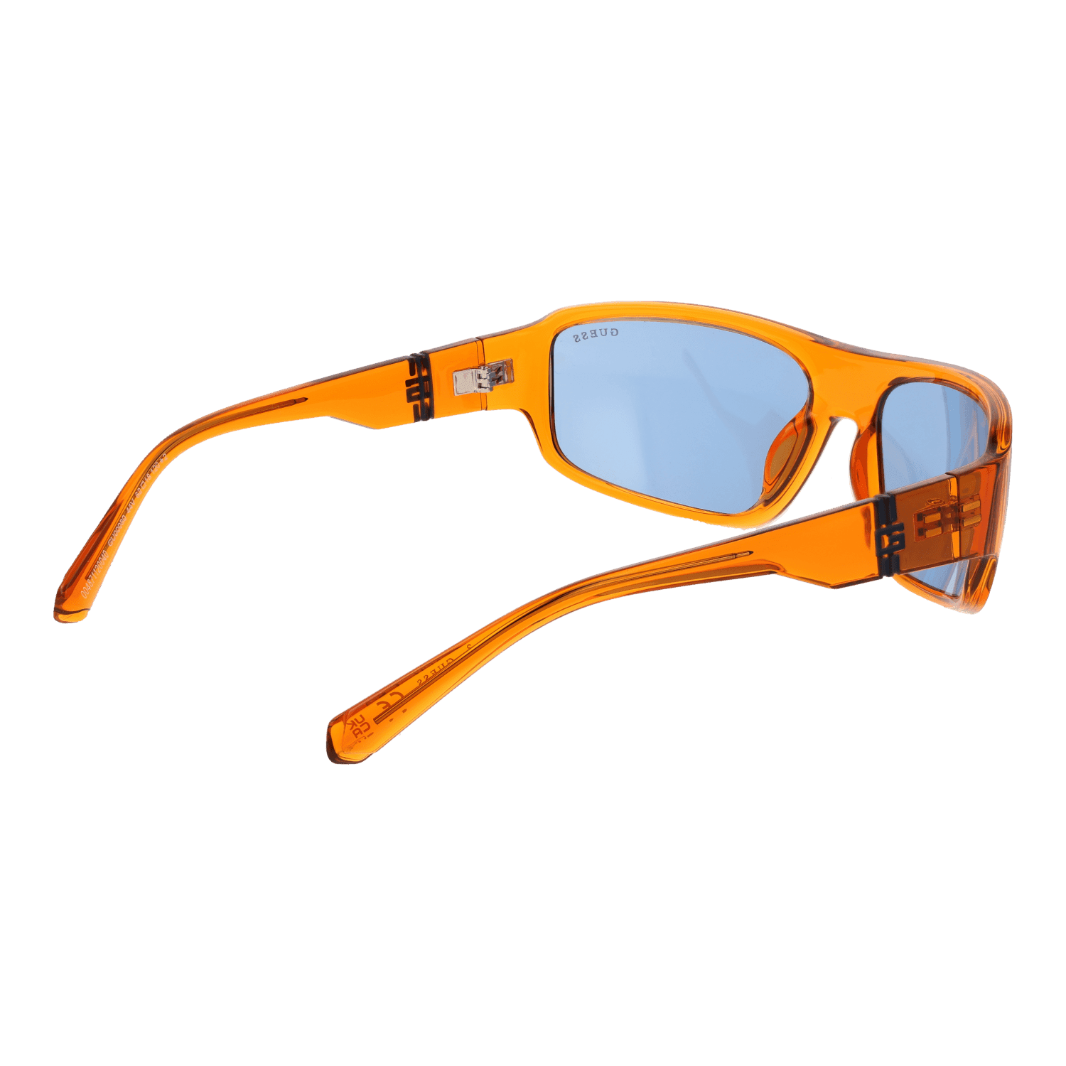 Guess Sunglasses GU00080 6244V