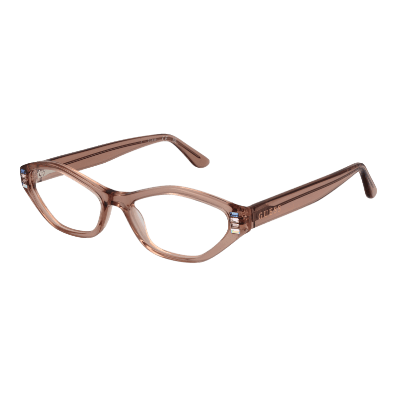 Guess Optical Frame GU2968 057 53