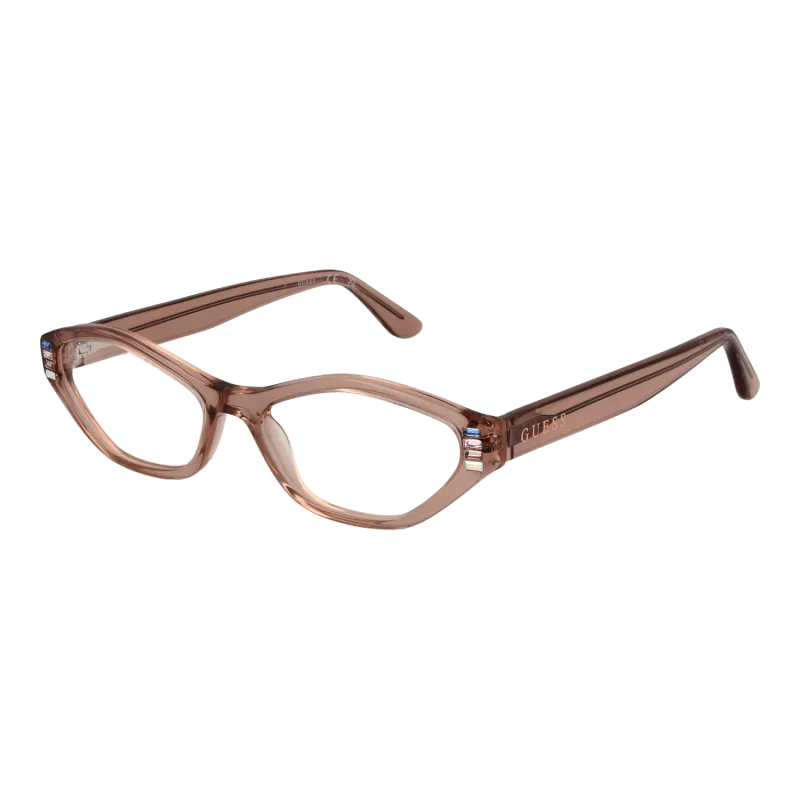 Guess Optical Frame GU2968 057 53