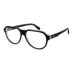 Guess Optical Frame GU50090 005 56