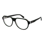 Guess Optical Frame GU50090 005 56