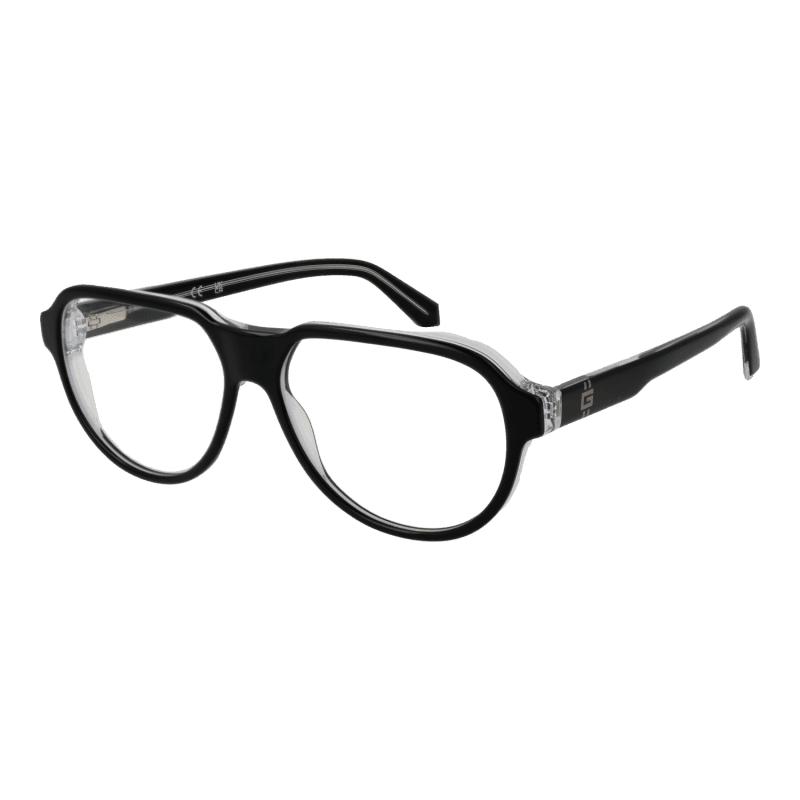 Guess Optical Frame GU50090 005 56
