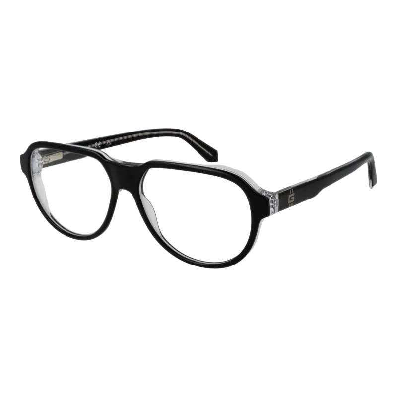 Guess Optical Frame GU50090 005 56