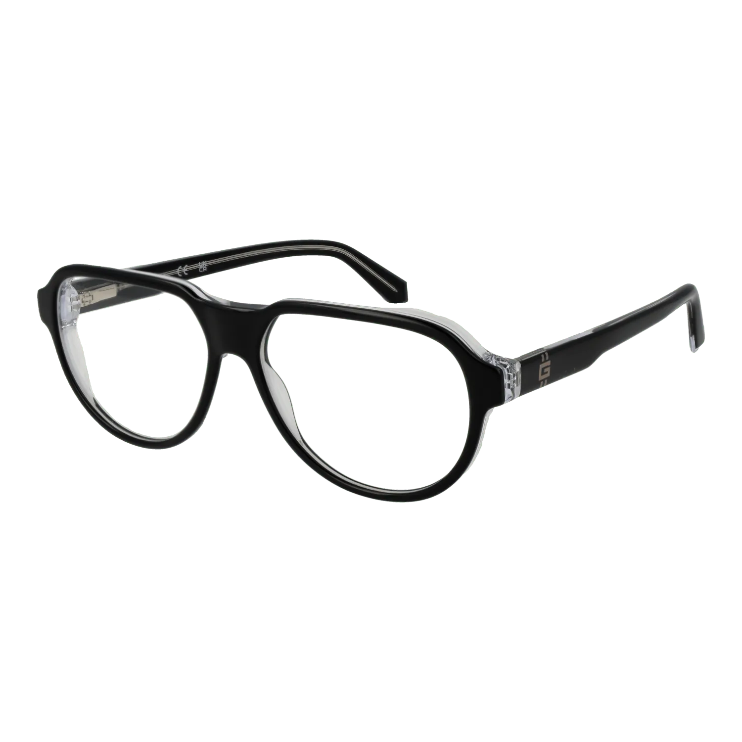 Guess Optical Frame GU50090 005 56