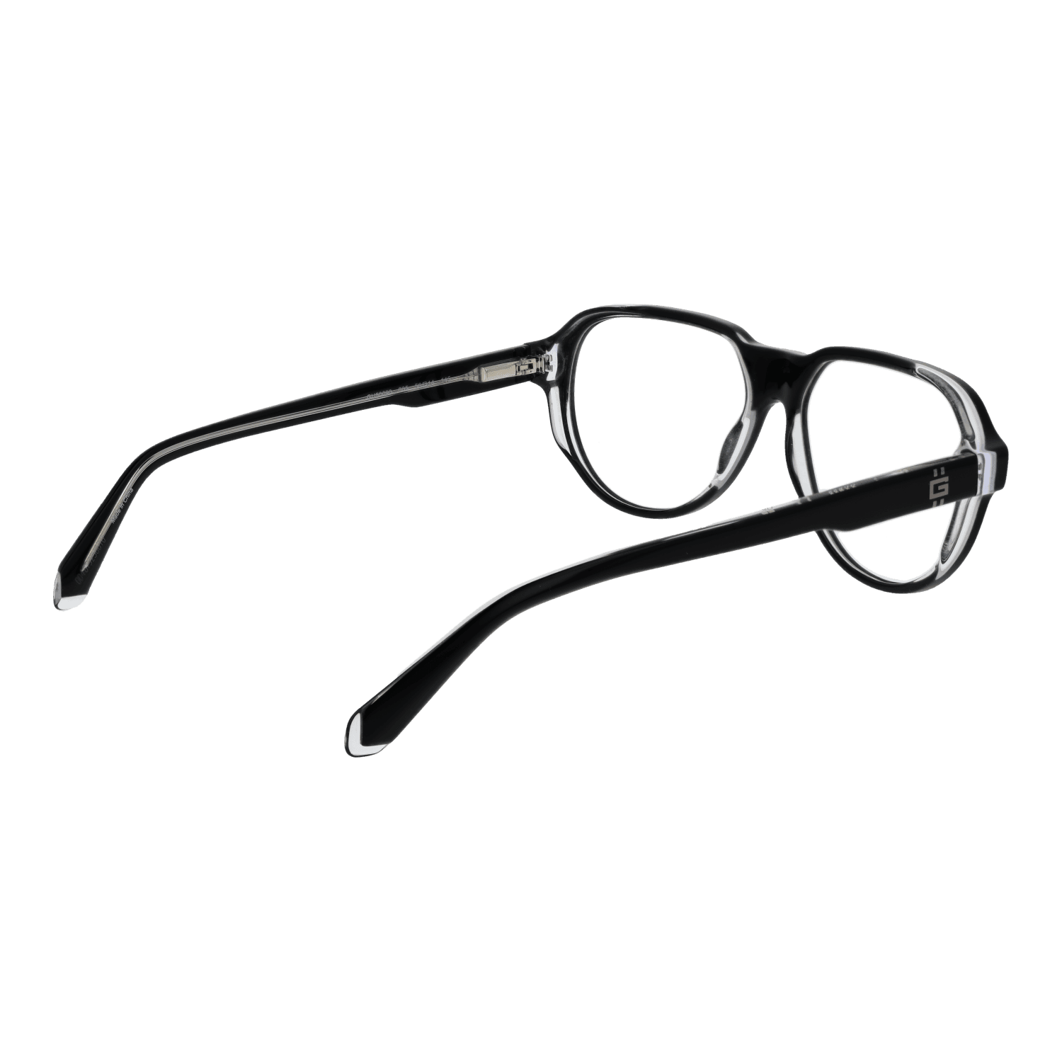 Guess Optical Frames GU50090 56005