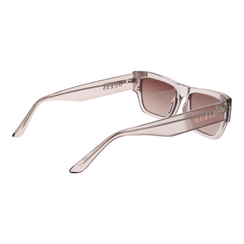 Guess Sunglasses GU7902 5359F