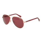 Guess Sunglasses GU8279 32S 58