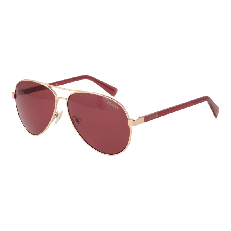 Guess Sunglasses GU8279 32S 58