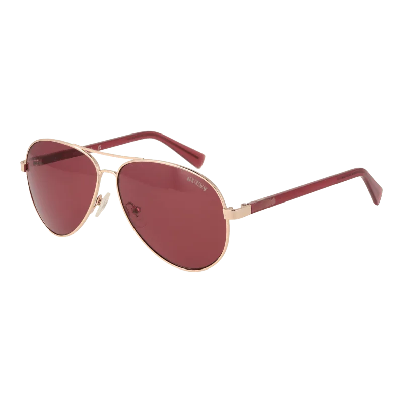 Guess Sunglasses GU8279 32S 58