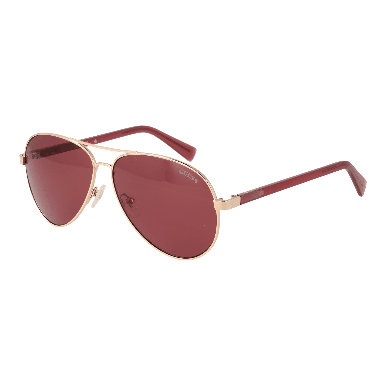 Guess Sunglasses GU8279 32S 58