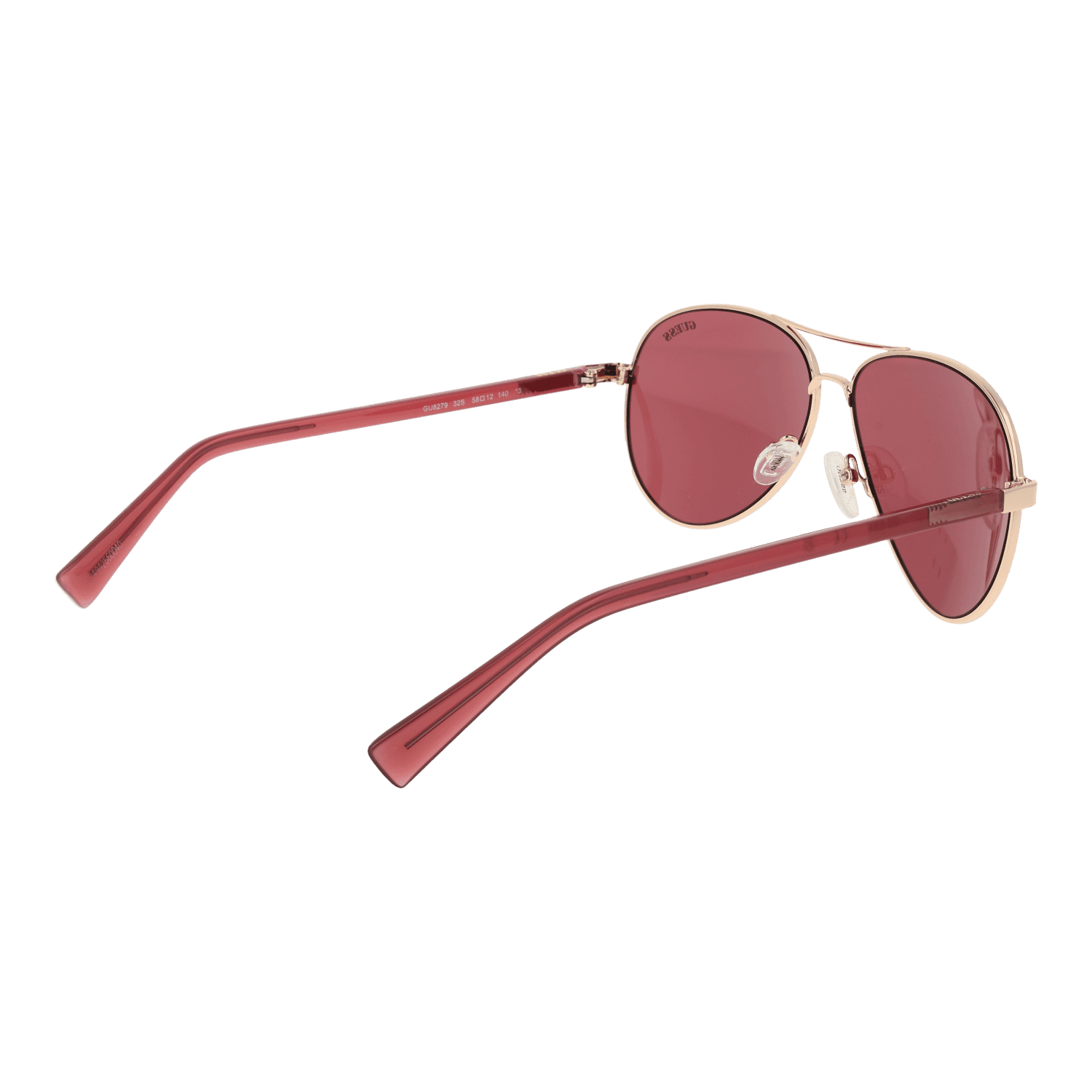Guess Sunglasses GU8279 5832S