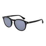 Web Sunglasses WE0328 01C 50