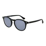 Web Sunglasses WE0328 01C 50