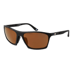 BMW Sunglasses BW0047-P 02U 61