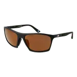 BMW Sunglasses BW0047-P 02U 61