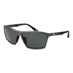 BMW Sunglasses BW0047-P 09D 61