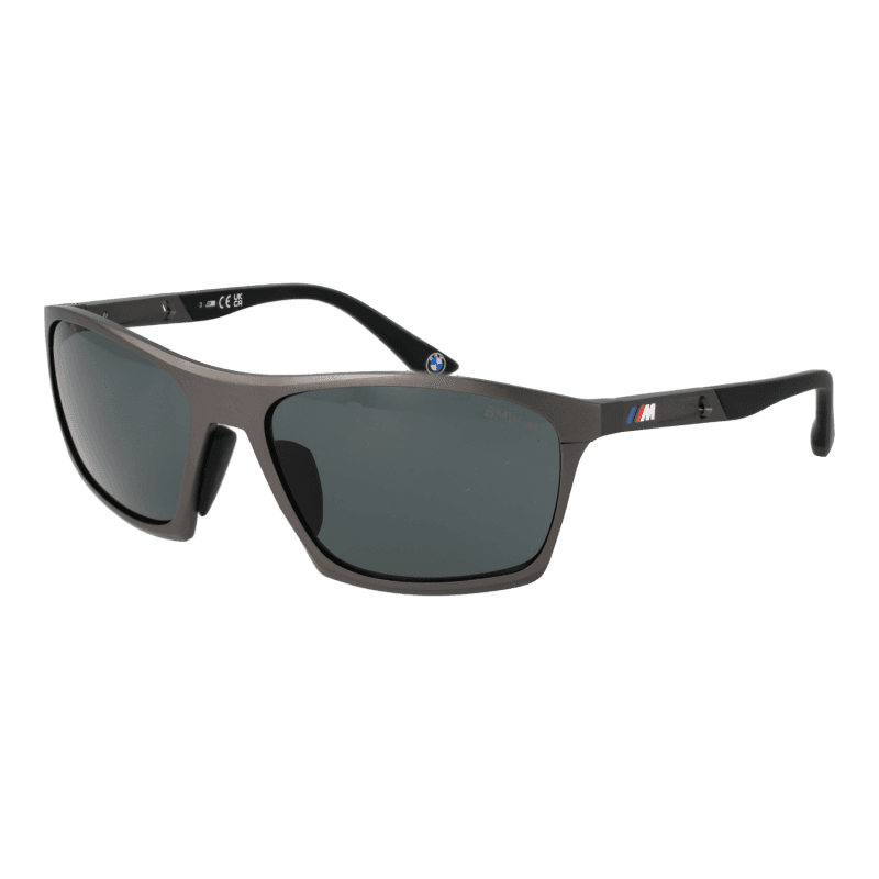 BMW Sunglasses BW0047-P 09D 61