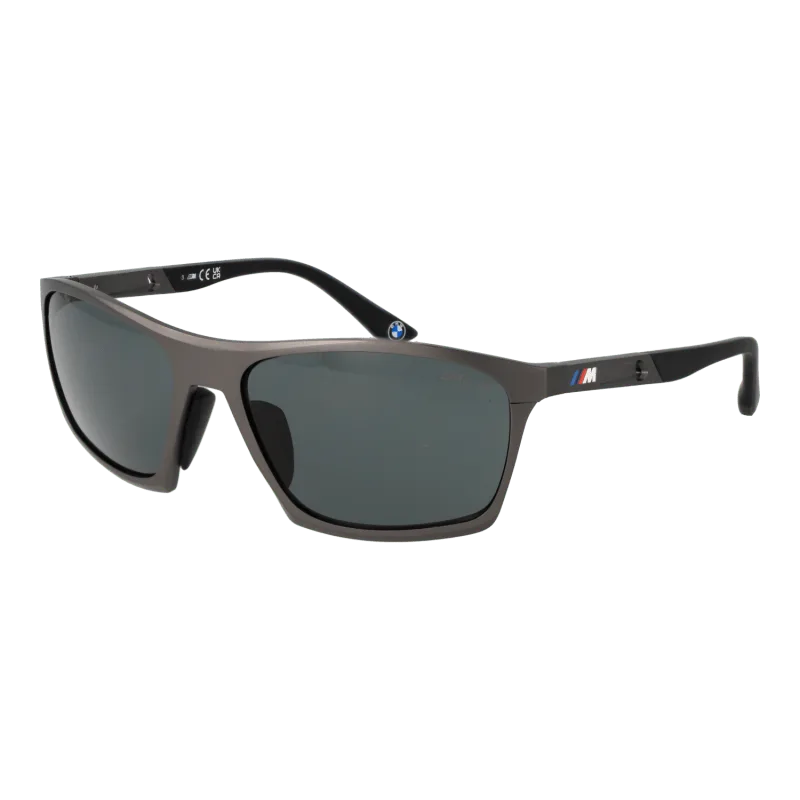 BMW Sunglasses BW0047-P 09D 61