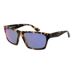 BMW Sunglasses BW0050-H 56Z 60