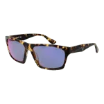 BMW Sunglasses BW0050-H 56Z 60
