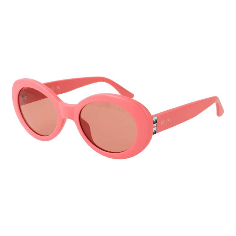 Guess Sunglasses GU7904 74S 51