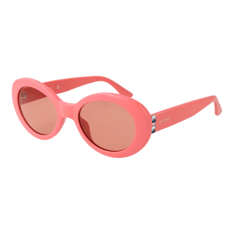 Guess Sunglasses GU7904 74S 51