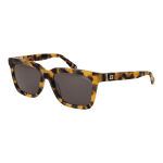 Guess Sunglasses GU00064 52N 53