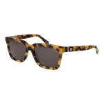 Guess Sunglasses GU00064 52N 53