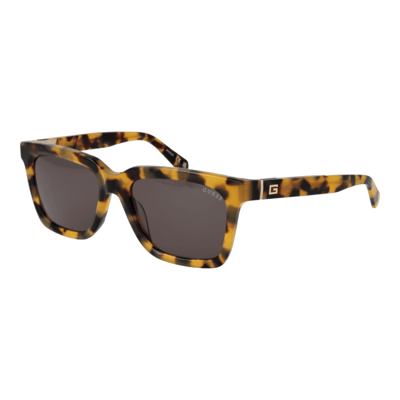 Guess Sunglasses GU00064 52N 53