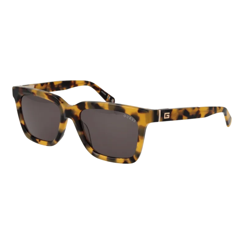 Guess Sunglasses GU00064 52N 53