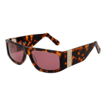 GCDS Sunglasses GD0037 52S 57